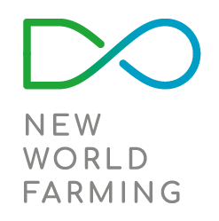 New World Farming